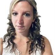 I am a Primary school teacher with 15 years experience who believes all children deserve the right support for them.