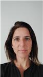 Aprende lo que necesitas para empezar a usarlo desde ahora 
