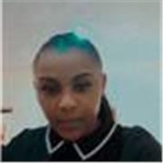 A science teacher and I want to be teaching biology 