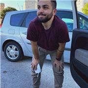 Studente di informatica impartisce lezioni private di matematica/informatica per scuole medie/superiori