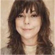 Maestra de Educación Primaria, en todas las materias de todos los cursos, como refuerzo y problemas de aprendizaje