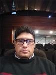 comunicacion integral / lenguaje y literatura