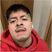 Me considero un buen profesor de inglés, tengo un B2 de Inglés y siempre estoy en continuo aprendizaje. Se me da bien enseñar.