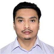 Maestro de Idiomas y Ciencias Sociales, con experiencia particular en Inglés, Francés, Historia y Geografía