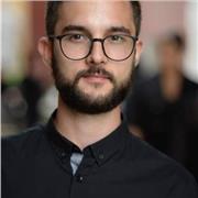 I give affordable Saxophone and Clarinet online classes. 10 teaching experience even though I am still young, motivated to improve