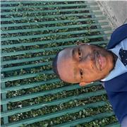 Mweni
