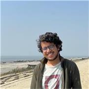 Reliable English Tutor teaching English Language and Literature