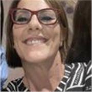 Alunni scuola primaria, secondaria I e II grado