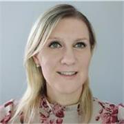 Tutor from Northern Ireland teaching under- and post-graduate Computer Science students