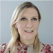 Cathryn Peoples