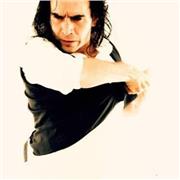 Profesor de baile flamenco para todas las edades