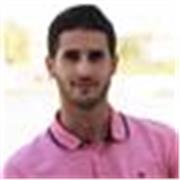 Graduado en matemáticas con 5 años de experiencia en colegio privado más 4 años de experiencia en academias