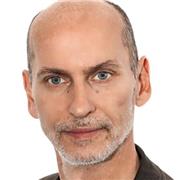 Thomas Lutz