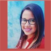 Docente licenciada con experiencia en las áreas básicas de primaria y sexto de bachillerato