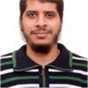 Certified Quran with10 Qira’at & Arabic Teacher