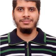 Ibrahim