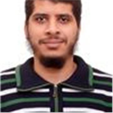Ibrahim