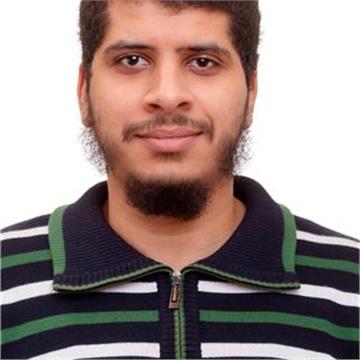 Ibrahim