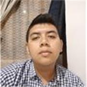 APLICACION A OFERTA PARA CLASES ONLINE EN LAS MATERIAS INDICADAS