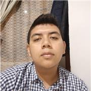 APLICACION A OFERTA PARA CLASES ONLINE EN LAS MATERIAS INDICADAS