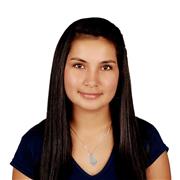 Estudiante Universitario, coloca a disposición sus conocimientos como docente del área de matemáticas y trigonometría, para estudiantes de de primaria y secundaria