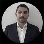 Cours de soutien tout public du niveau BEP au master (DSCG/ CCA)