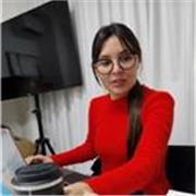 Clases particulares relacionadas con derechos para todos los niveles. Flexibilidad horaria. Las clases de adaptan a los programas