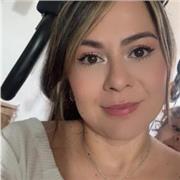 clases particulares presenciales y virtuales medellín, envigado