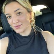 CLASES PARTICULARES SANLÚCAR LA MAYOR‼️Maestra de Educación Infantil y Psicopedagoga