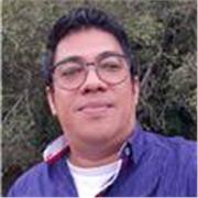 Tutorías y asesorías en lectura y escritura