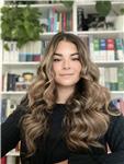 Stefania Pia