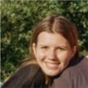 Pour donner des cours aux enfants scolarisés en primaire ou collège. Faire de l’anglais d’une manière ludique