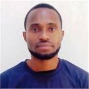 I give affordable Computer and maths lessons