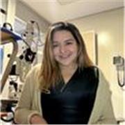 Docente de medicina. Apoyo para todas las materias de las ciencias básicas y de especialidad