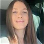 Profesora con amplia experiencia ofrezco clases particulares personalizadas de todas las asignaturas con resultados excelentes