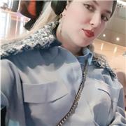 Architecte donne des cours d’autocad et sketchup pour débutants