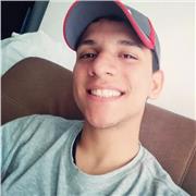 Isai