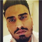 Raheel