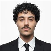 Amine