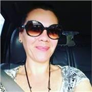 Italiano facile: lezioni personalizzate per tutti i livelli
