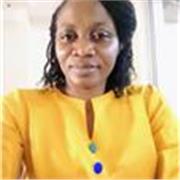 Cc. Je vous aiderai à faire vos devoirs de maisons et à comprendre les leçons et à  les apprendre également..