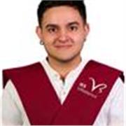 Técnico Superior de Educación Infantil con inglés nativo