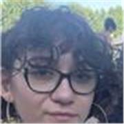 Studentessa di statistica in inglese, diplomata liceo scientifico con 100 e lode, offre ripetizioni in matematica, inglese, italiano