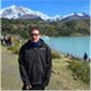 Profesor de historia para niveles primarios o secundarios