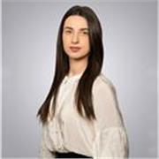 Insegnante di Inglese: Esplora il Mondo della Lingua! 