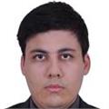 Profesyonel İngilizce Öğretmeni Muhammet Mustafa ile Özel Dersler!