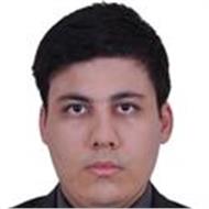 Muhammet Mustafa