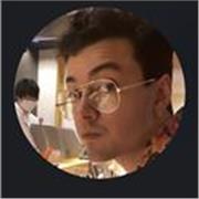 Profesor especializado en Japones para todos los niveles - ¡De principiante a Avanzado!