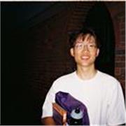 2nd year engineering student with 1 year of private tutoring experience piror. 
