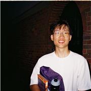 Daniel